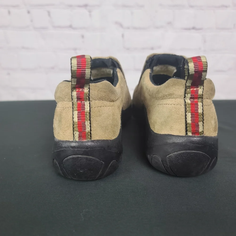 Merrell euc suade